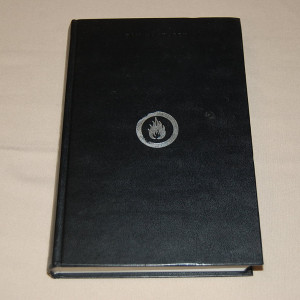 Ray Manzarek Light My Fire - Matkani Doorsin kanssa